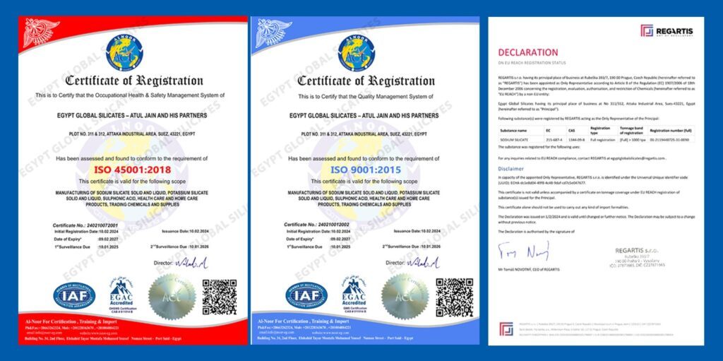 whatsapp-image-2024-06-10-at-17.05.18_58f5098e-1024x511